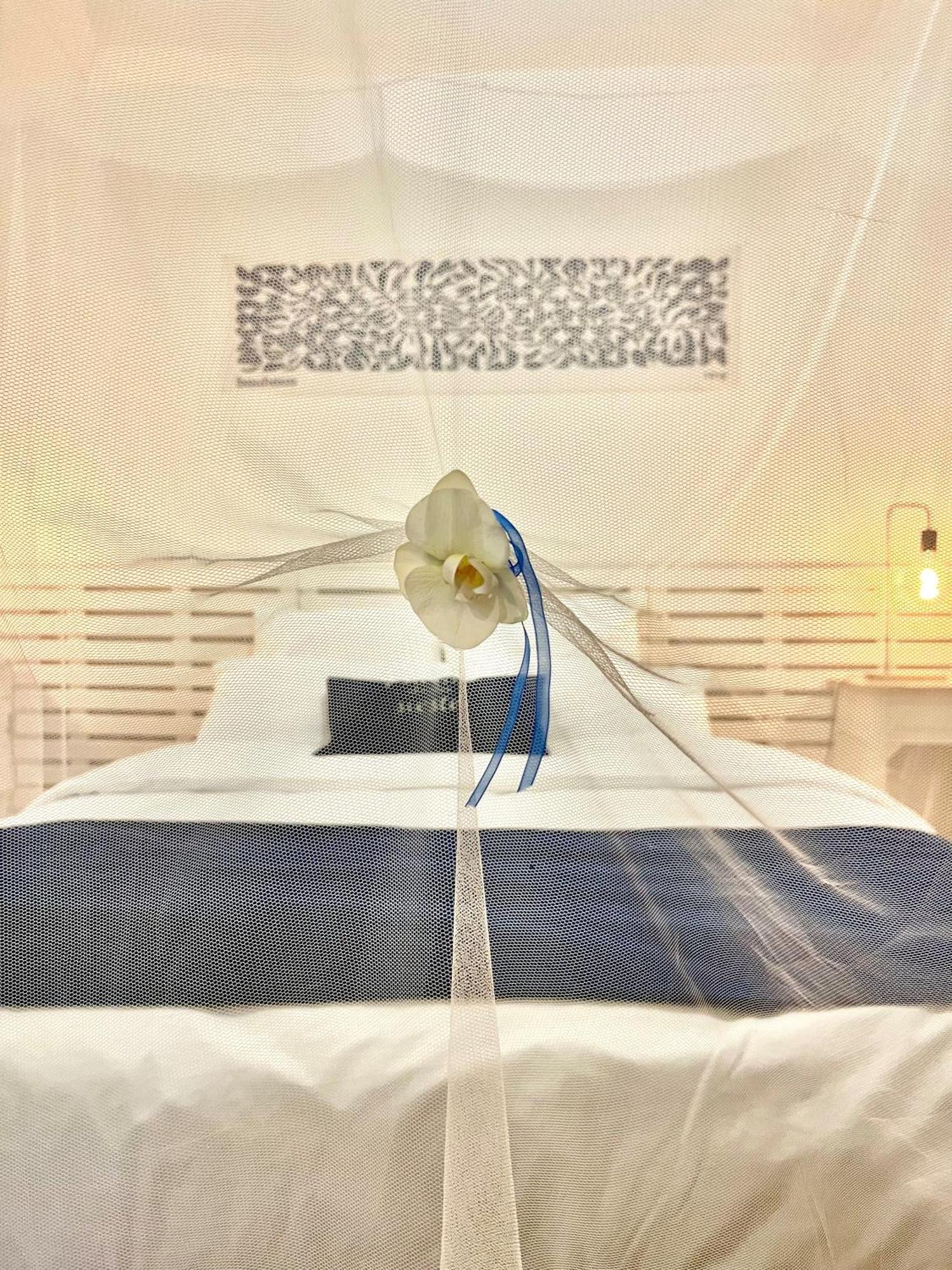 Domaine Colibri En Provence Guest house